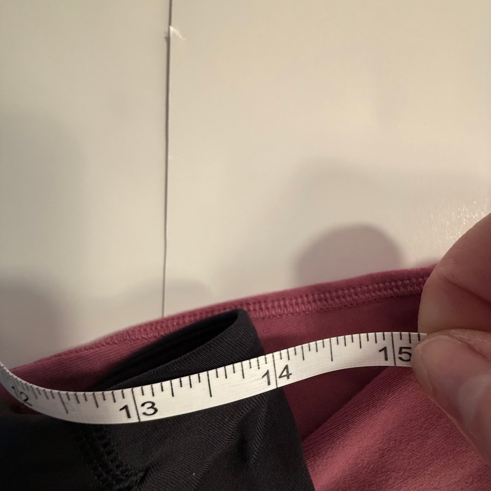 Women/ Size 6/Lululemon Bundle - Picture 9 of 13
